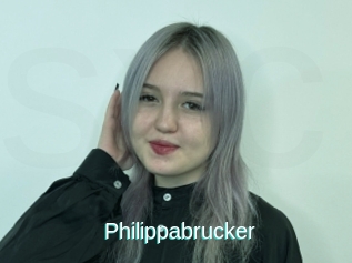 Philippabrucker