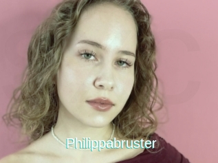 Philippabruster