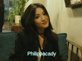 Philippacady