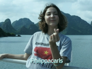 Philippacarls