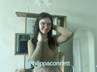 Philippaconnett
