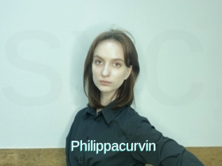 Philippacurvin