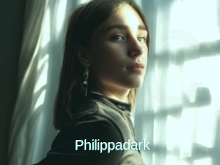 Philippadark
