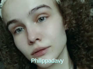 Philippadavy