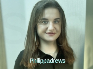 Philippadrews