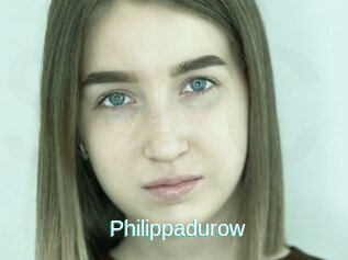 Philippadurow