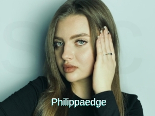 Philippaedge