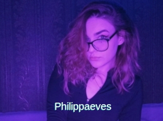 Philippaeves