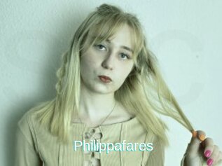 Philippafares