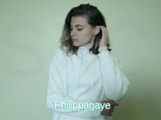 Philippagaye