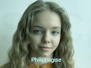 Philippagise