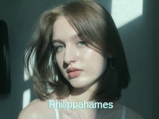 Philippahames