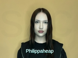 Philippaheap