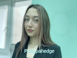 Philippahedge