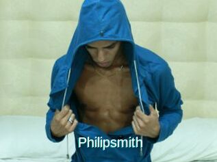 Philipsmith