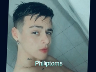 Philiptoms