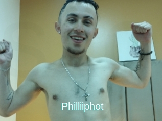Philliiphot