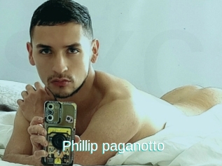 Phillip_paganotto