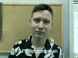 Phillip_grossman