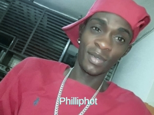 Philliphot