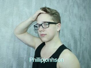 Phillipjonhson