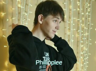 Phillipplee