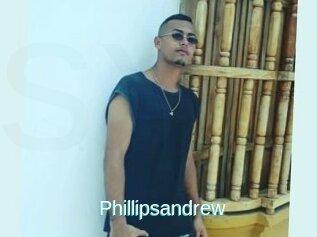Phillipsandrew