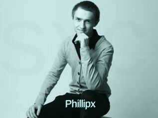 Phillipx
