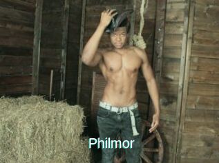 Philmor