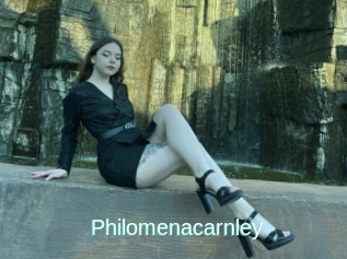 Philomenacarnley