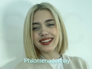 Philomenadonnay