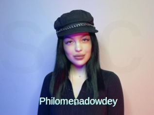 Philomenadowdey