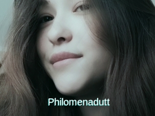 Philomenadutt