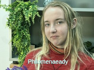 Philomenaeady