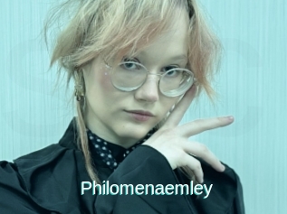 Philomenaemley