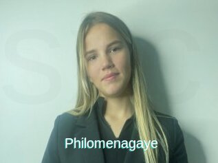 Philomenagaye