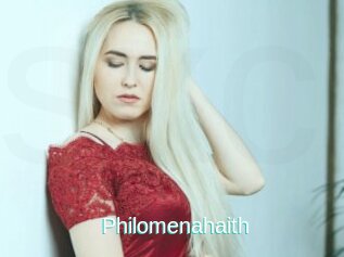 Philomenahaith