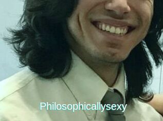 Philosophicallysexy