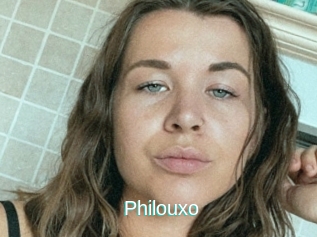 Philouxo
