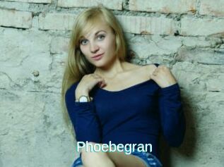 Phoebegran
