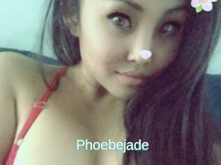 Phoebejade
