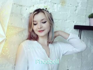 Phoebelil