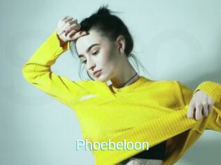 Phoebeloon