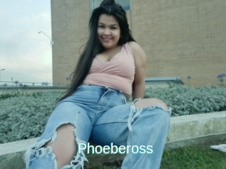 Phoebeross