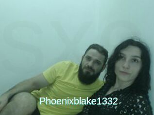 Phoenixblake1332