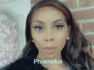 Phoenixlux