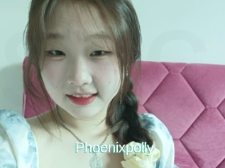 Phoenixpolly