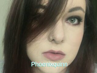 Phoenixquinn