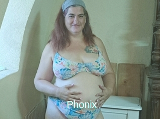 Phonix