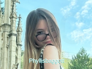 Phyllisbaggott